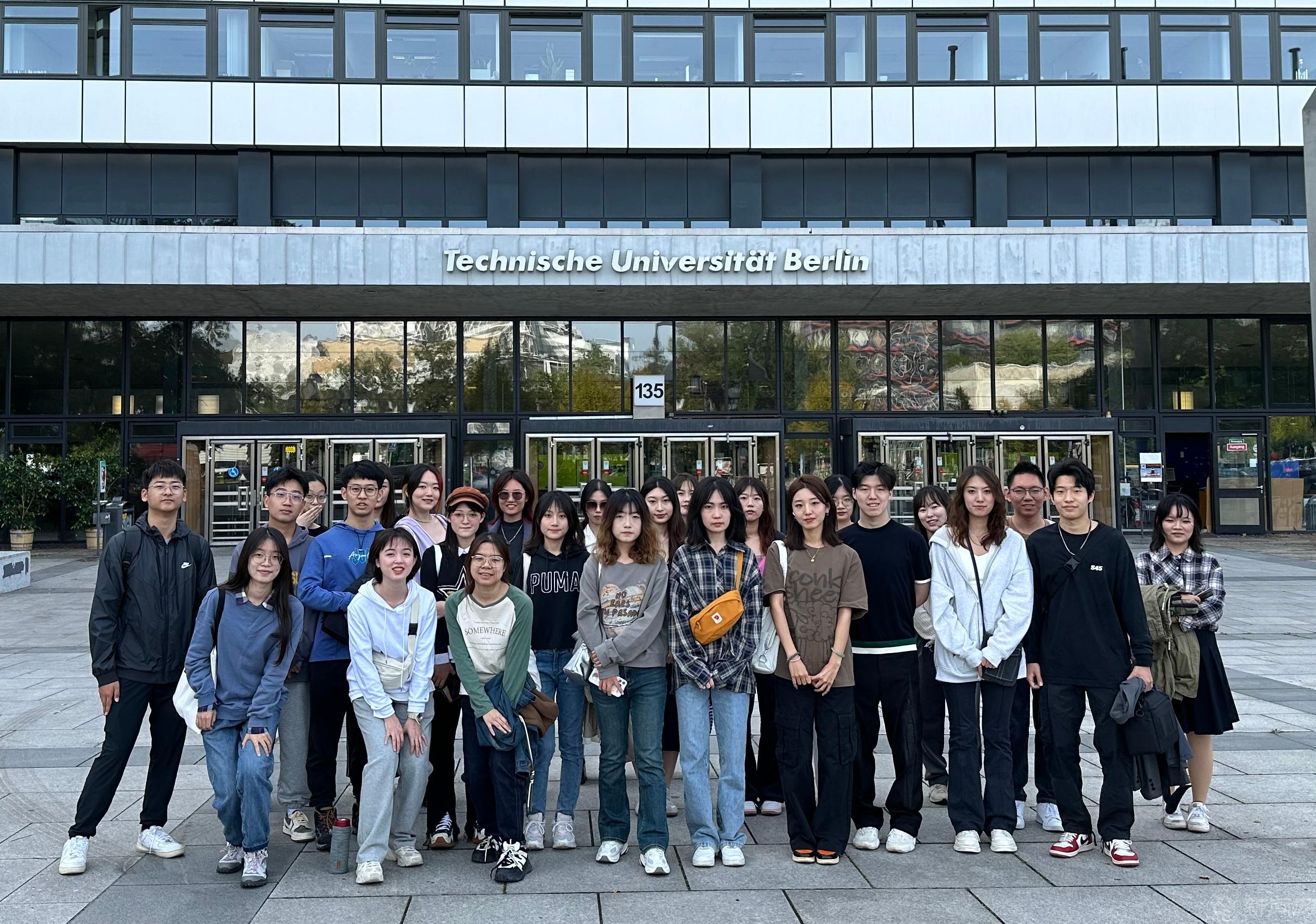 1fafb05bdf03c5b480e5151fb50fe27.jpg 1fafb05bdf03c5b480e5151fb50fe27.jpg