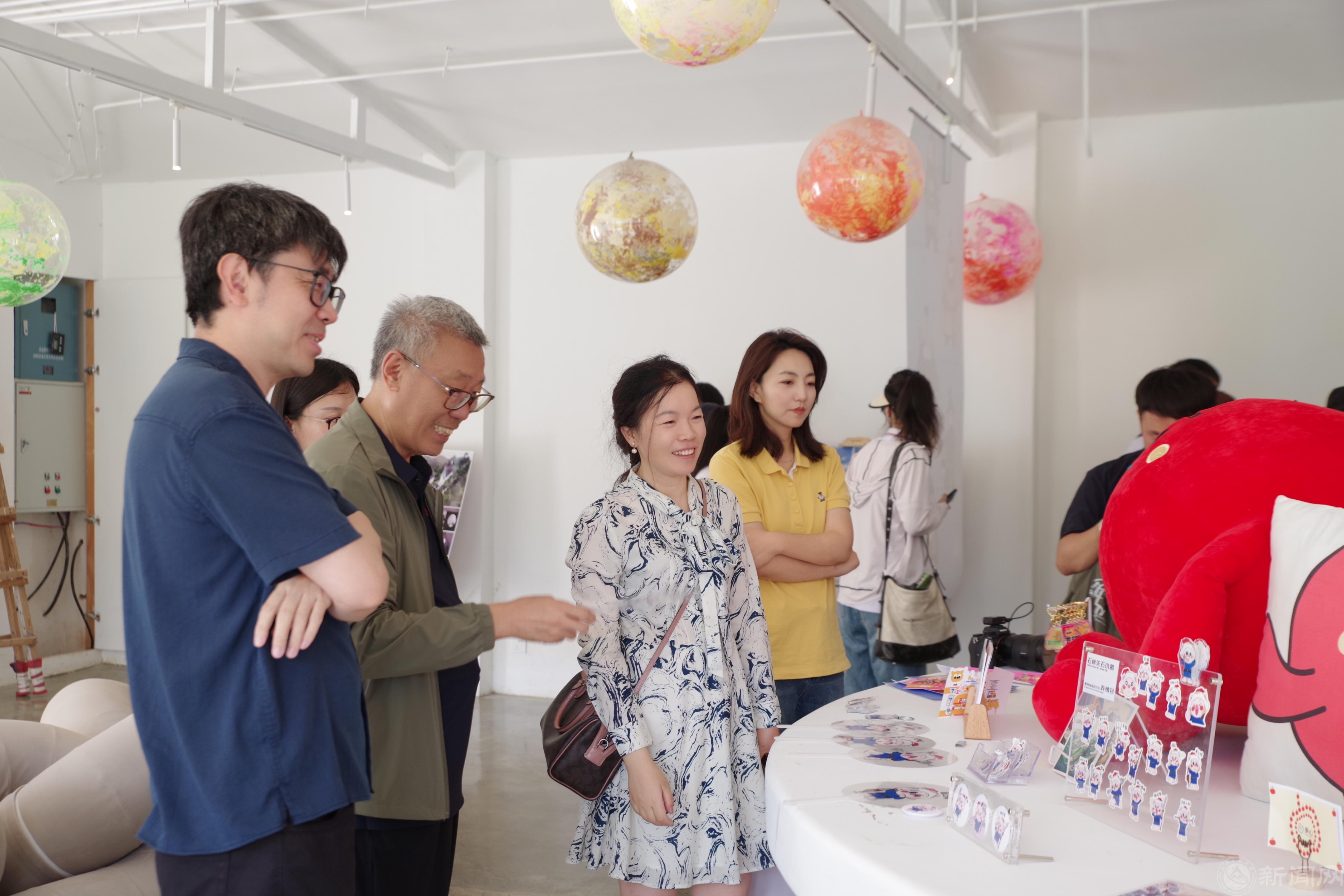 lv8DBM.jpeg lv8DBM.jpeg