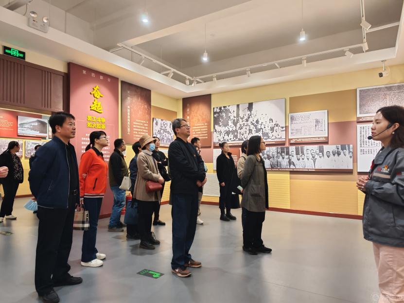 image005.jpg image005.jpg