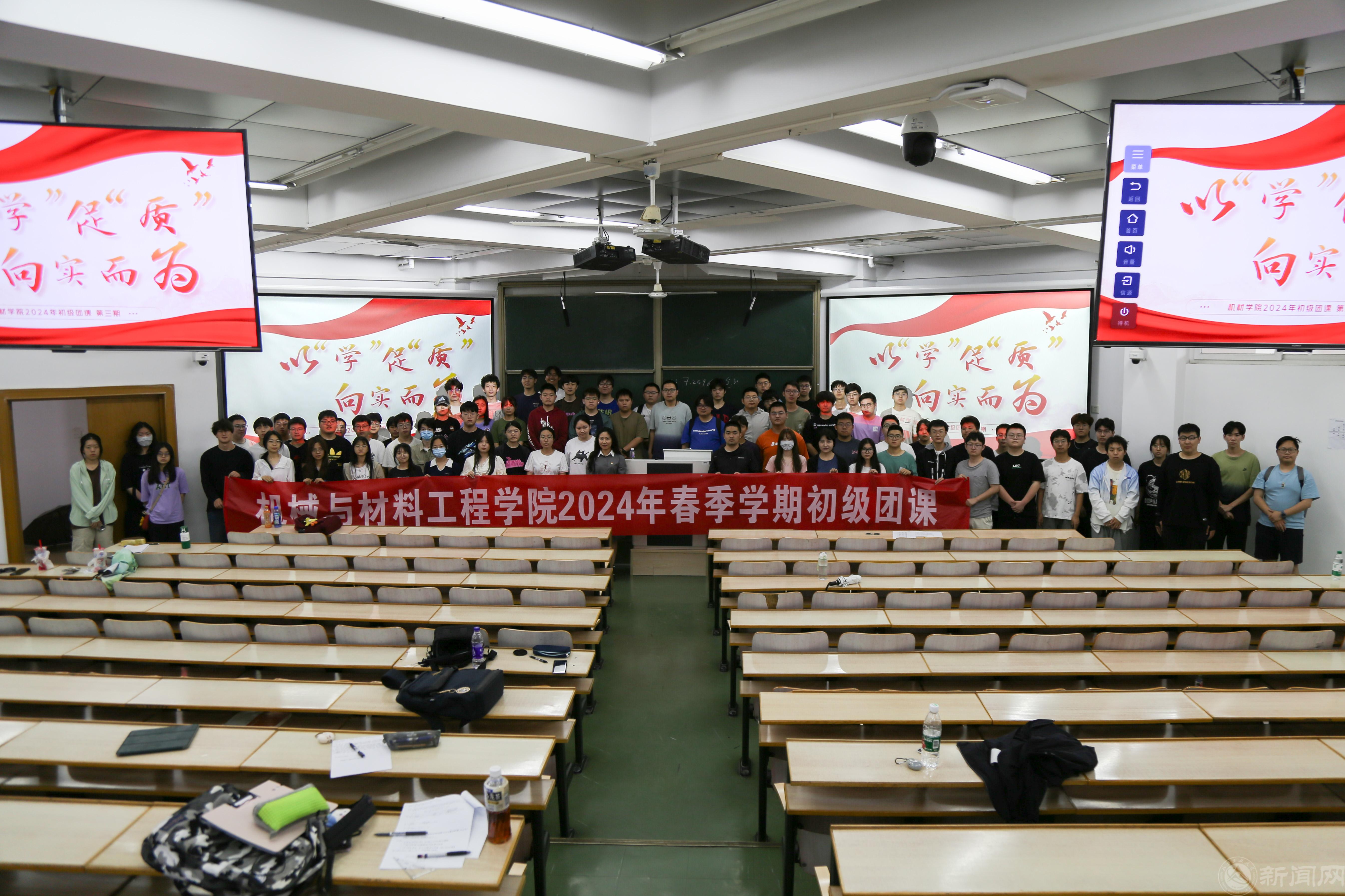 IMG_7650-14.jpg IMG_7650-14.jpg