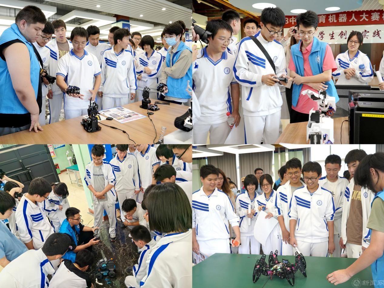 图片3.jpg 图片3.jpg