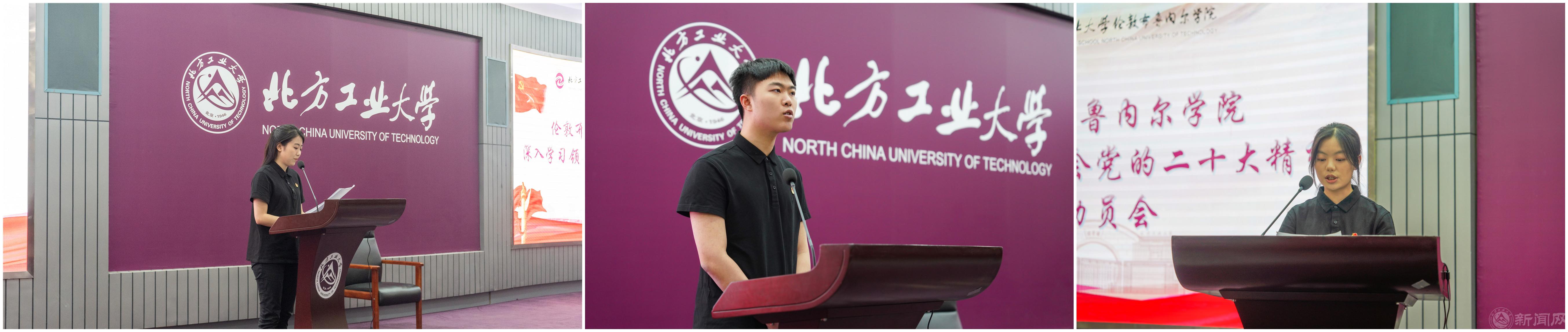 DSC08499_副本.jpg DSC08499_副本.jpg