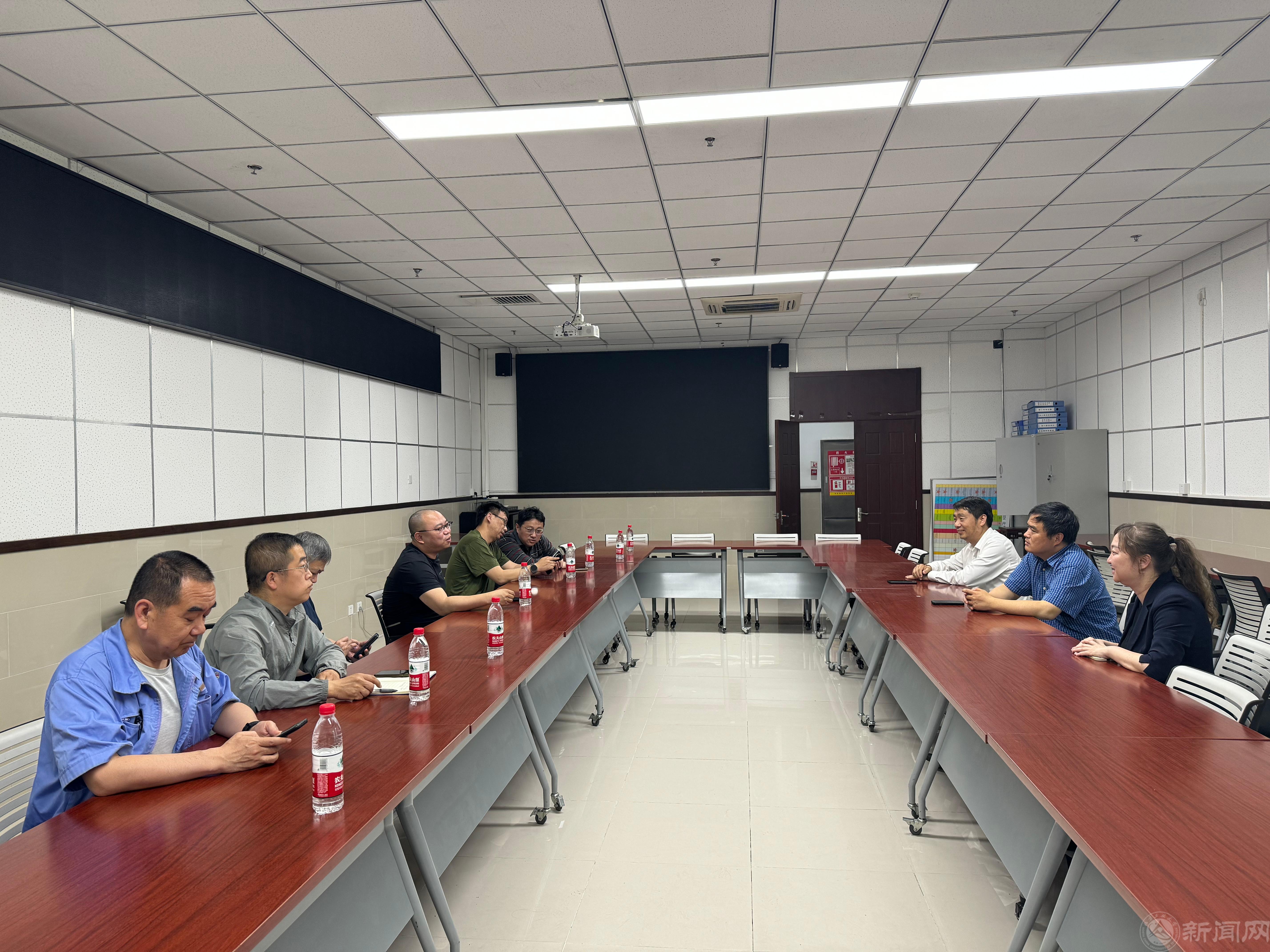 微信图片_20240510093927.jpg 微信图片_20240510093927.jpg