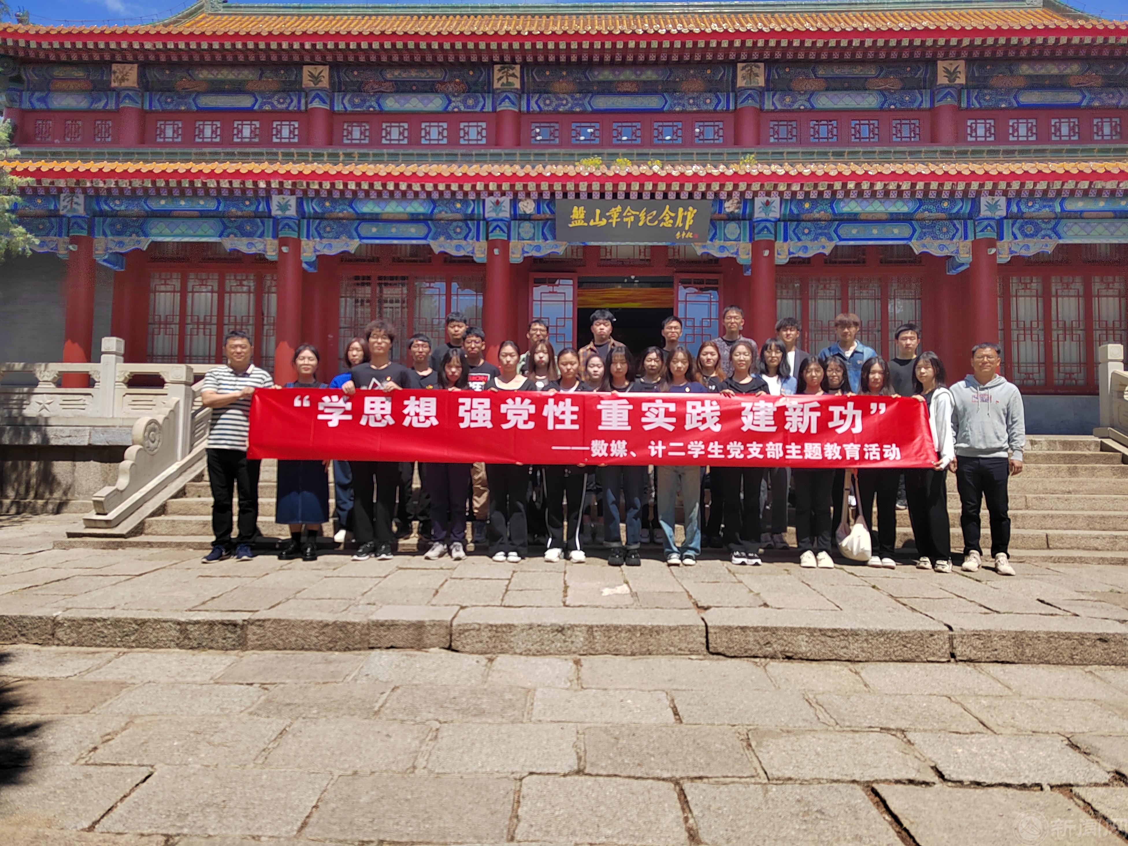 342b072c4b0af33e1ced5f5deba680a.jpg 342b072c4b0af33e1ced5f5deba680a.jpg