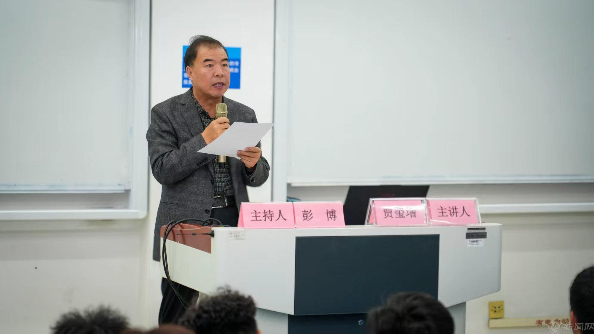 微信图片_20251103091903_52_250.jpg 微信图片_20251103091903_52_250.jpg