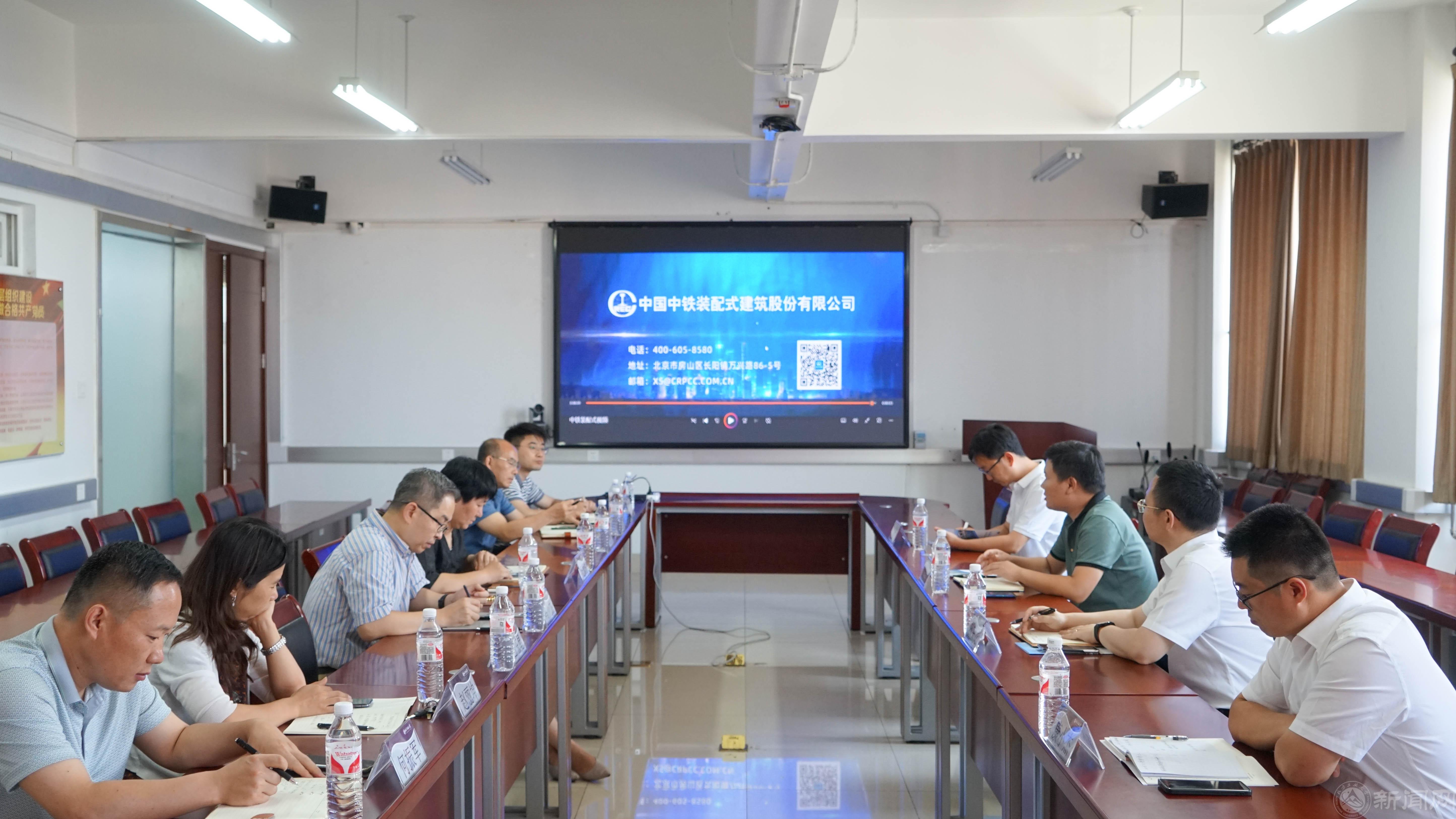 微信图片_20240705144939.jpg 微信图片_20240705144939.jpg