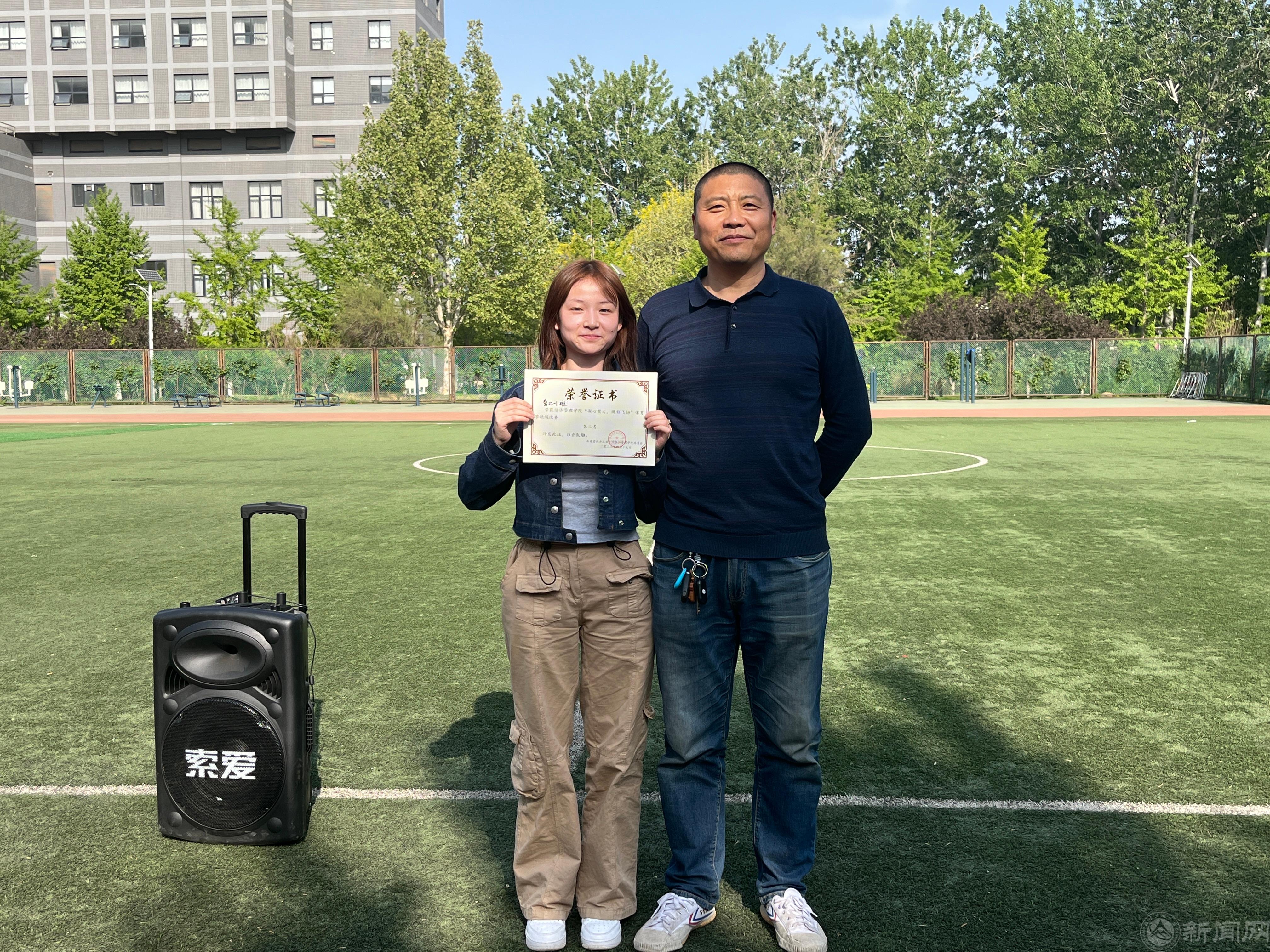 image005.jpg image005.jpg