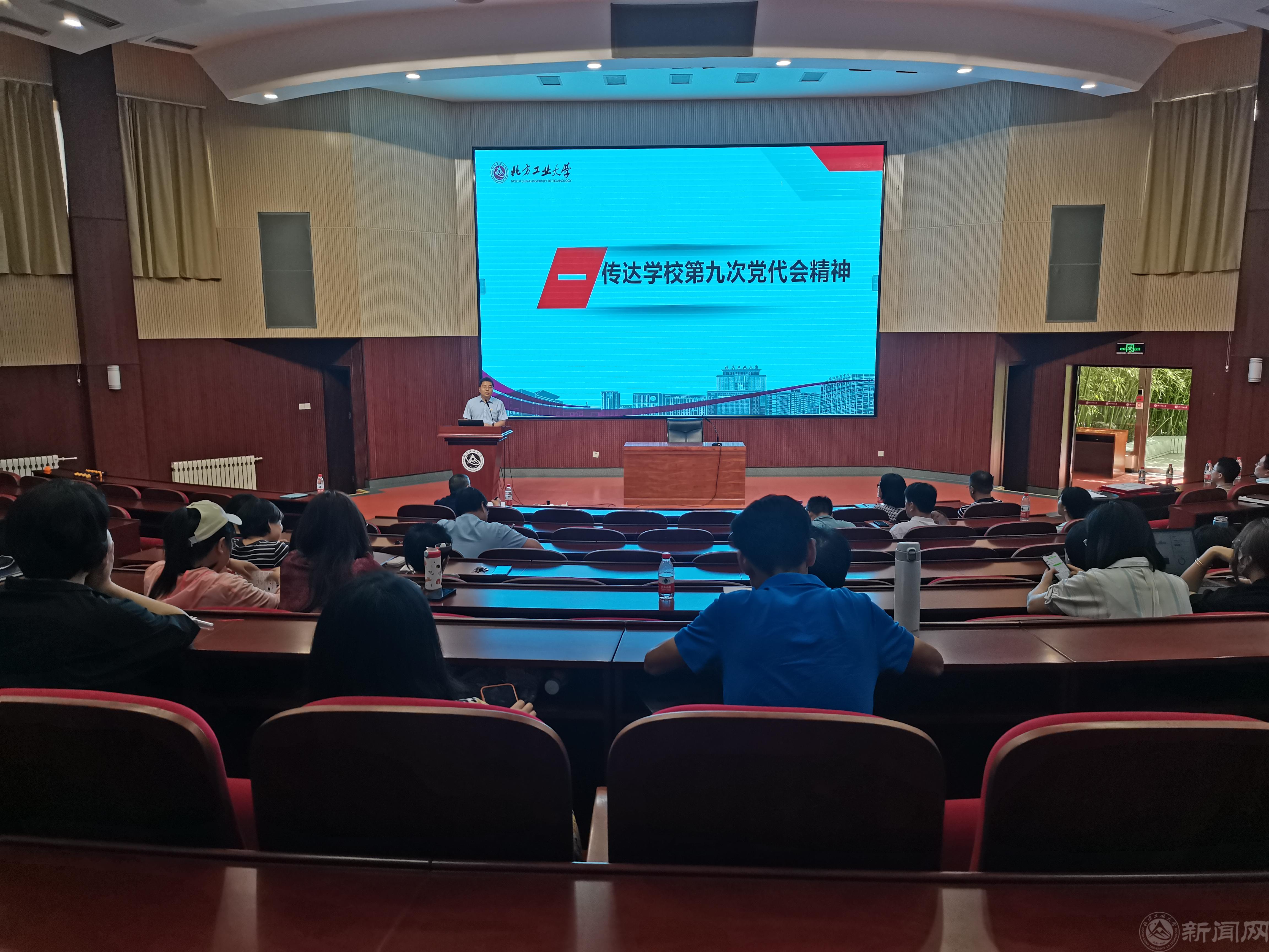 9d4d337d74bb046b8f8dc1f2b6c7073.jpg 9d4d337d74bb046b8f8dc1f2b6c7073.jpg