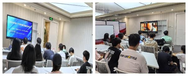 新闻2.jpg 新闻2.jpg