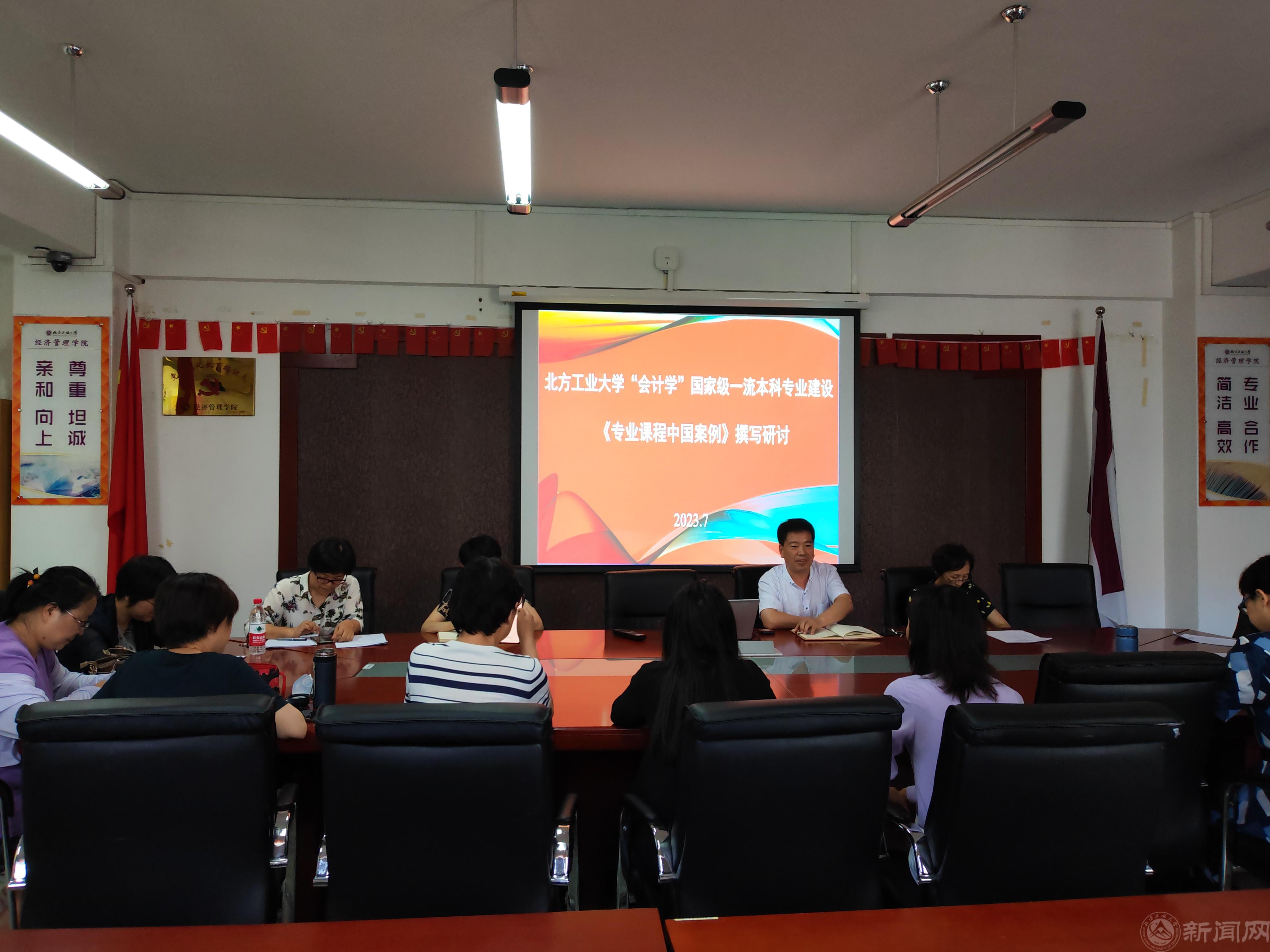 8cd5e2d25760137f88c8bdb05e84a7f.jpg 8cd5e2d25760137f88c8bdb05e84a7f.jpg