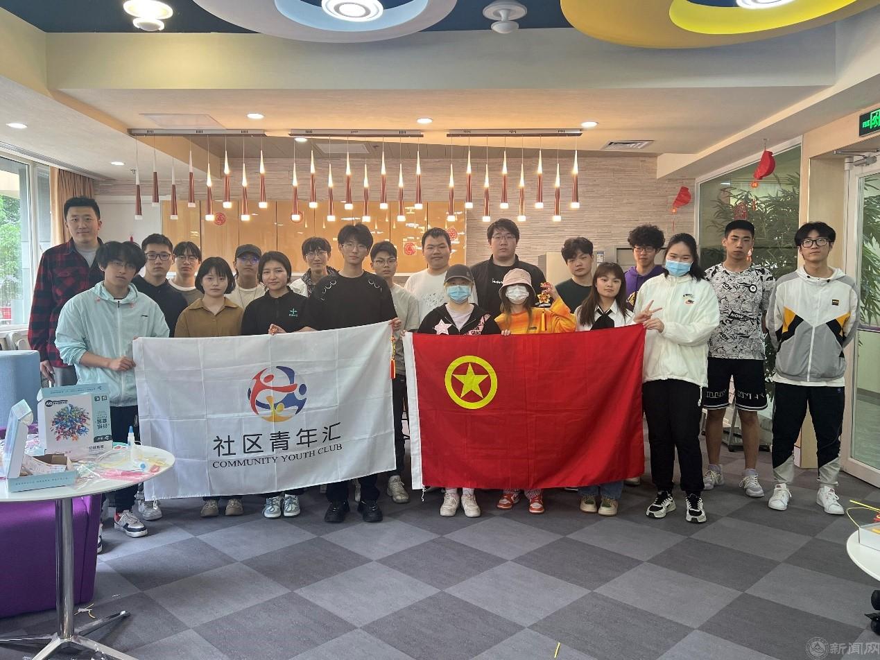 图片2.jpg 图片2.jpg