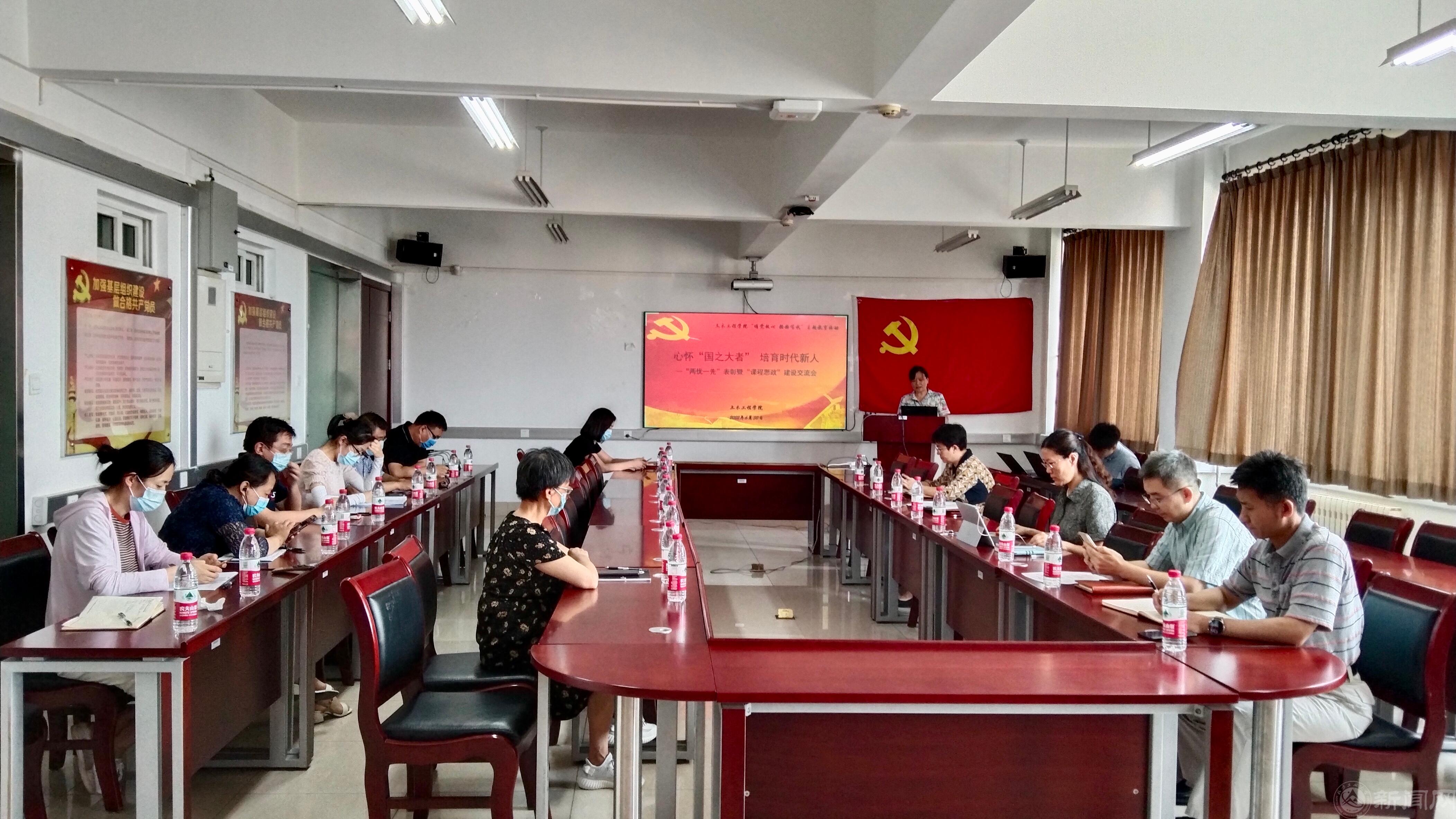 微信图片_20220701092844.jpg