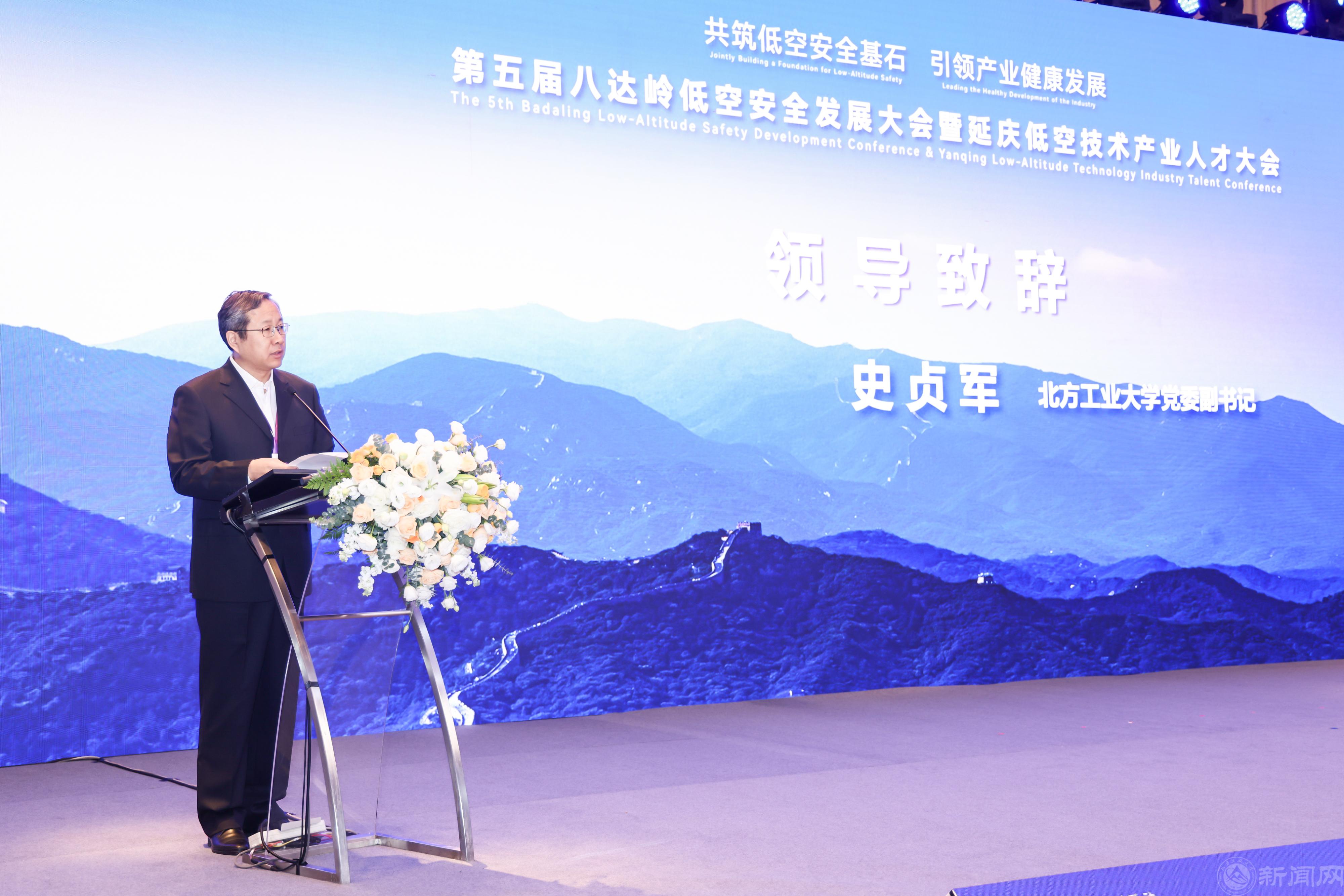 0B0A9829-opq3986430013.jpg 0B0A9829-opq3986430013.jpg