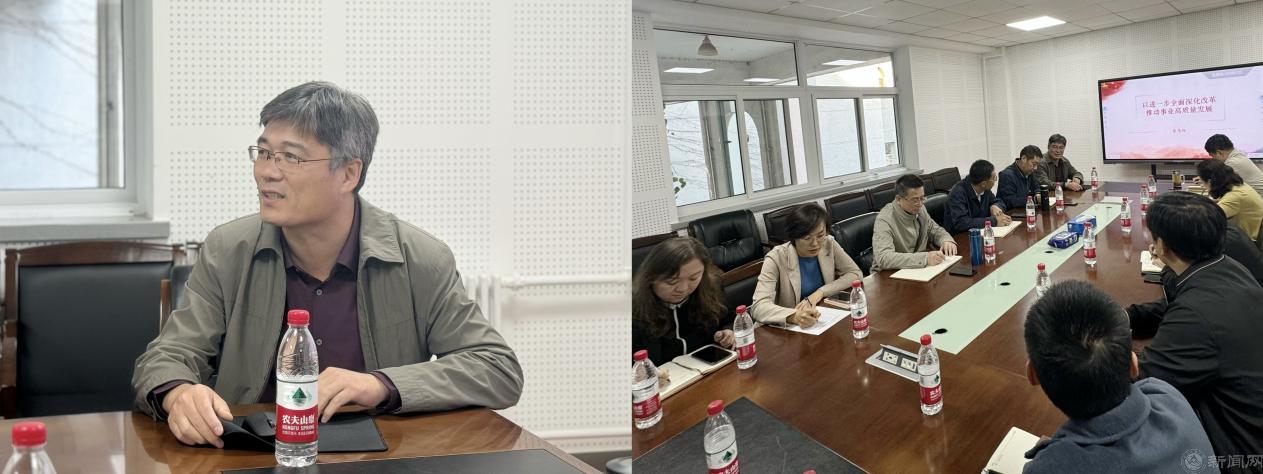 图片9.png 图片9.png