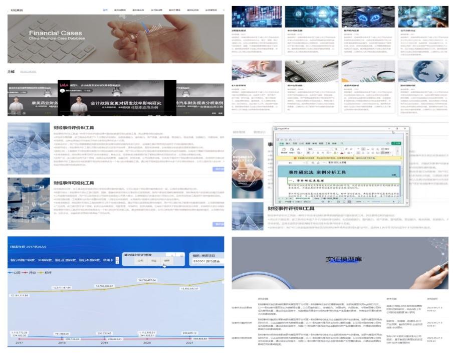 image003.jpg image003.jpg