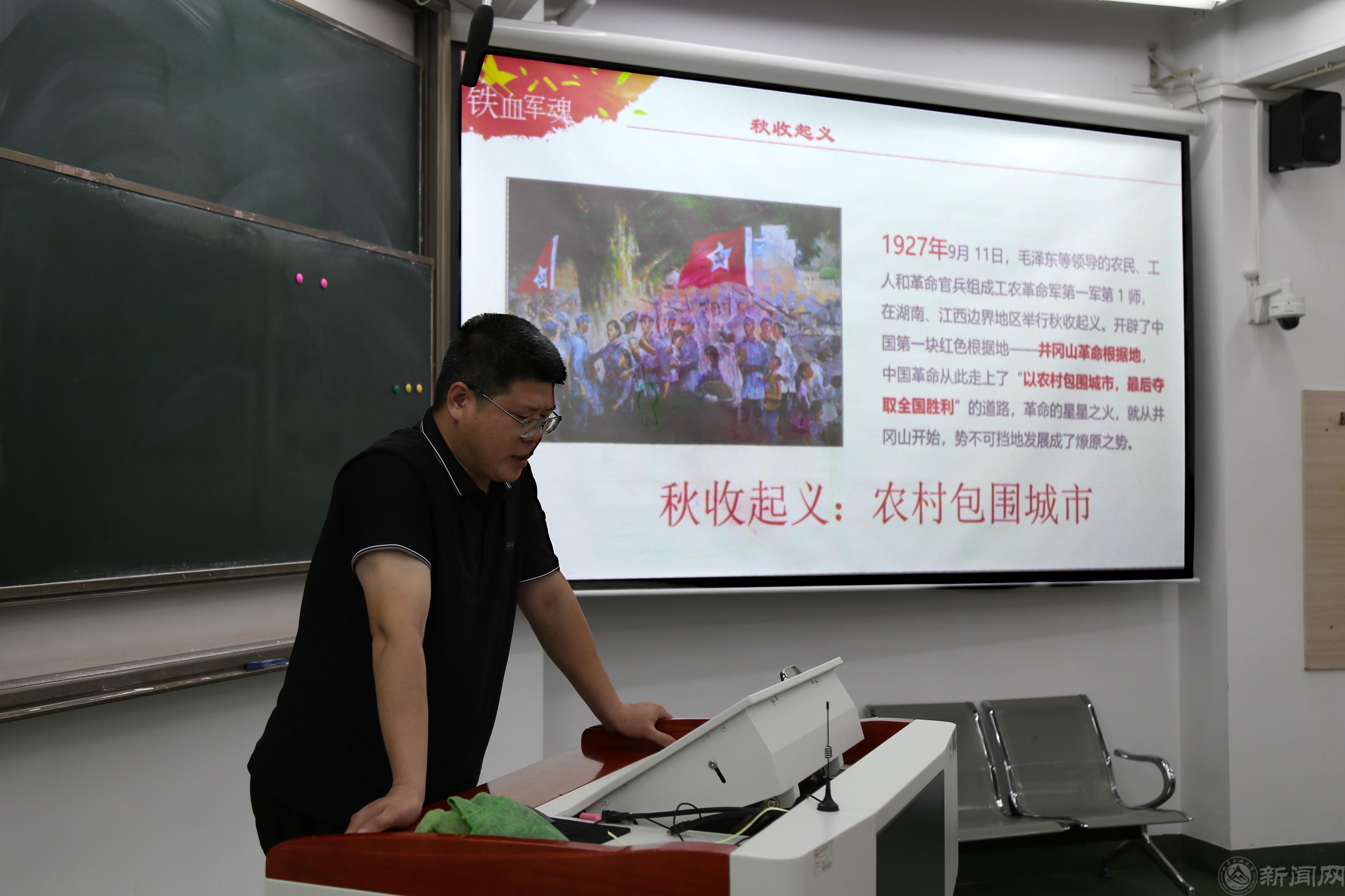 IMG_6589-3.jpg IMG_6589-3.jpg