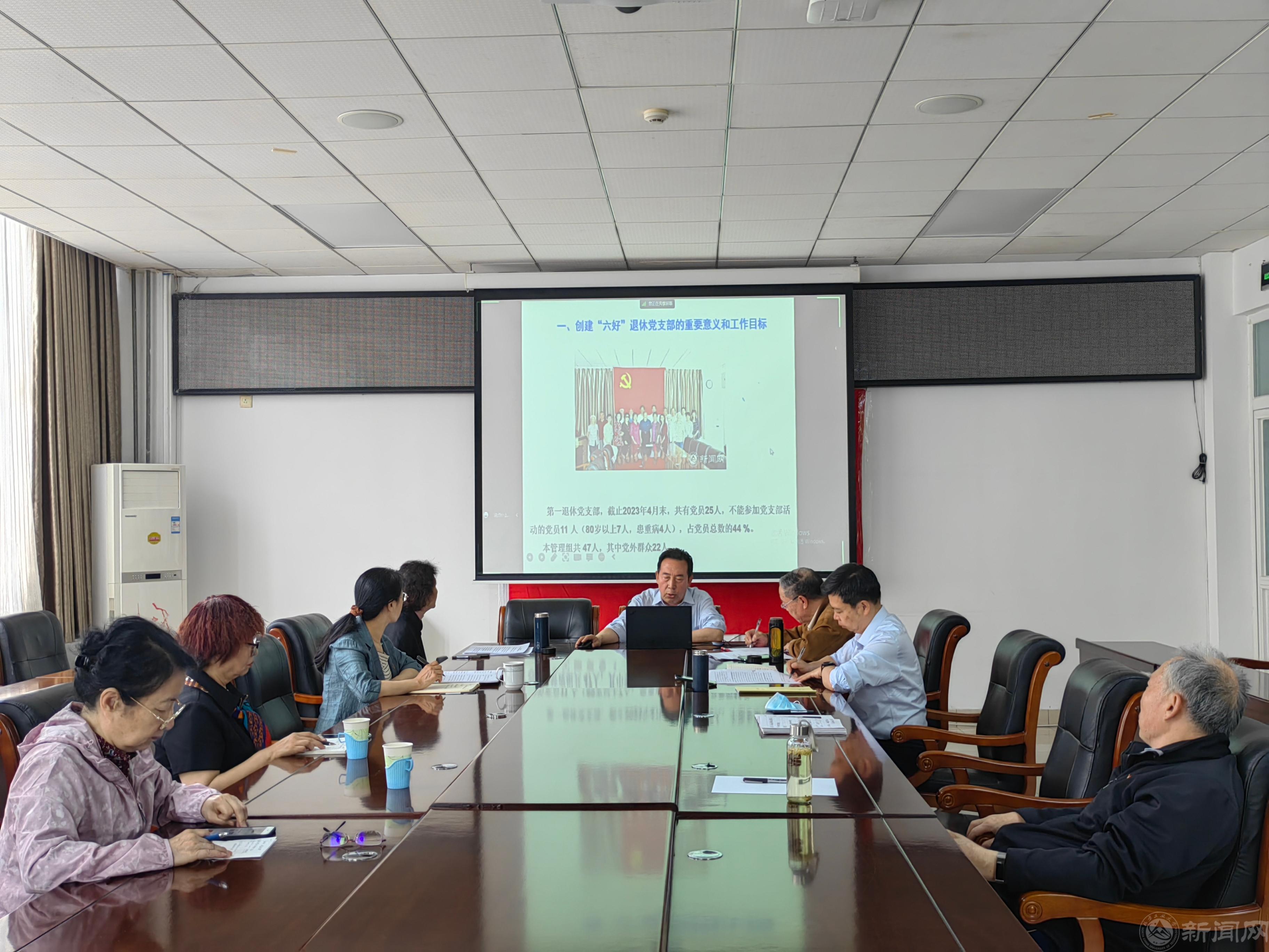 de60bbf869f976b05523577e50e459e.jpg de60bbf869f976b05523577e50e459e.jpg