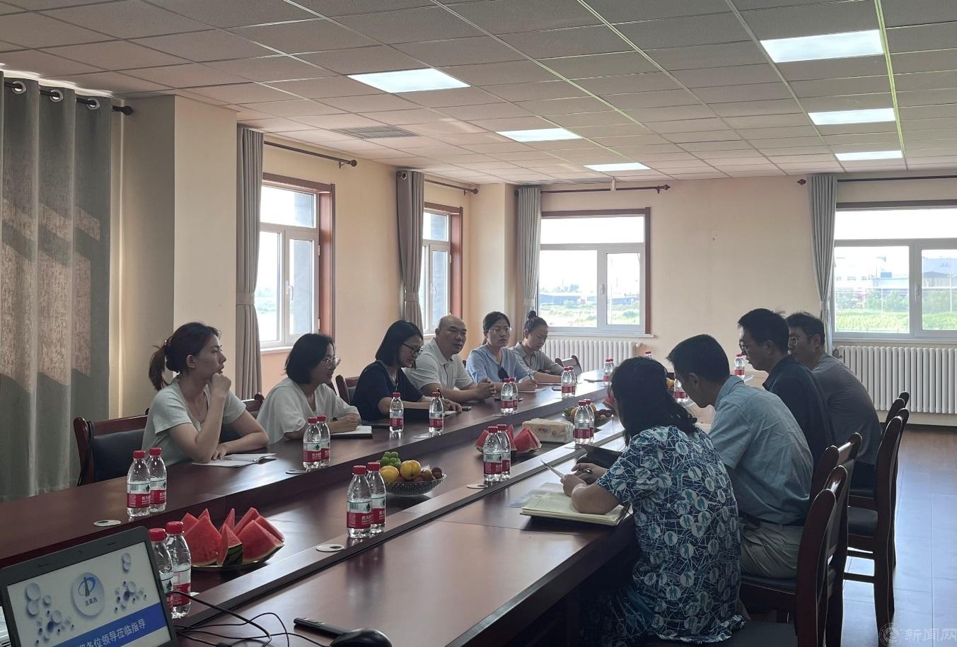 image005 - 副本.jpg