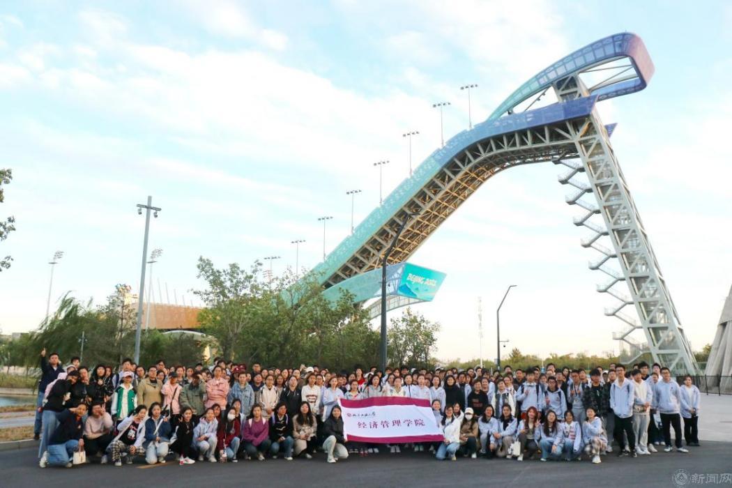 image007.jpg image007.jpg