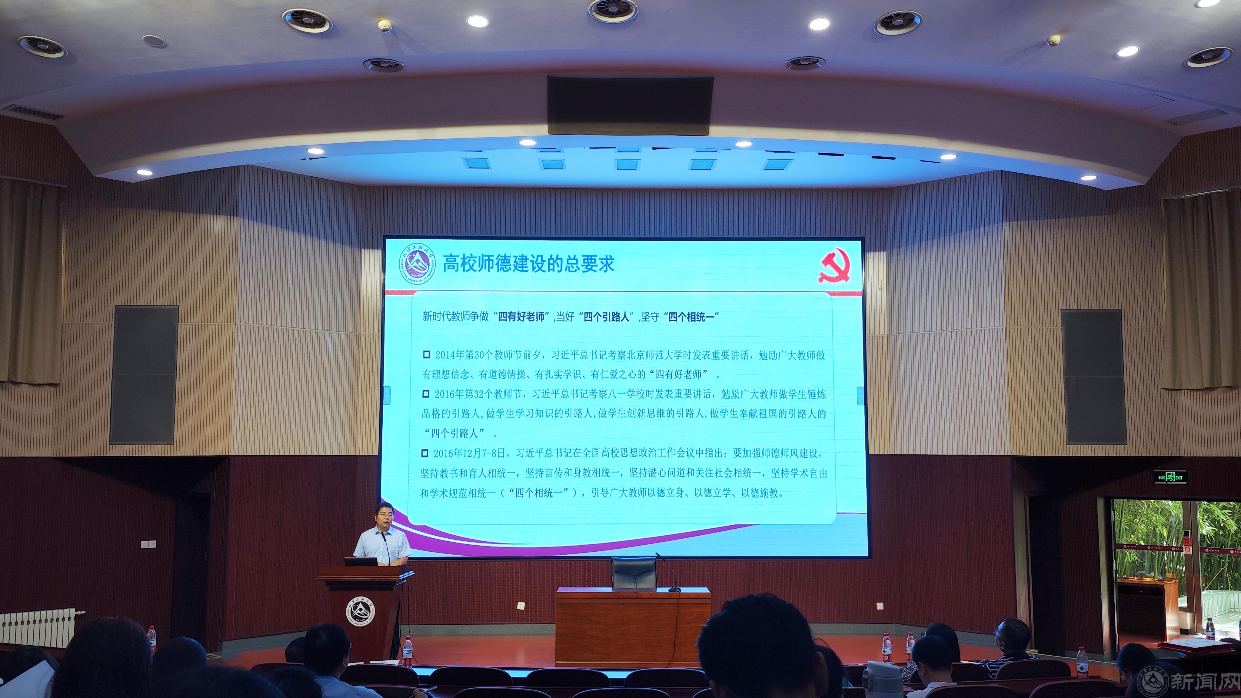 d02c3ee7bd6cedd2544a1625329424d.jpg d02c3ee7bd6cedd2544a1625329424d.jpg