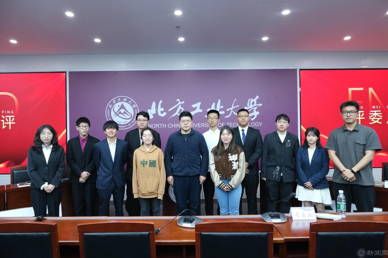 图片3.jpg 图片3.jpg