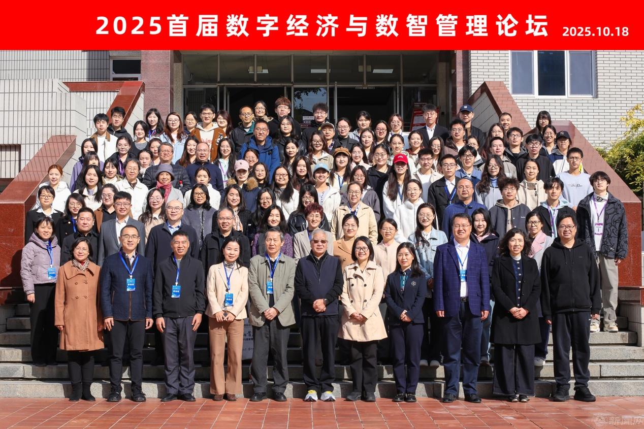 image001.jpg image001.jpg