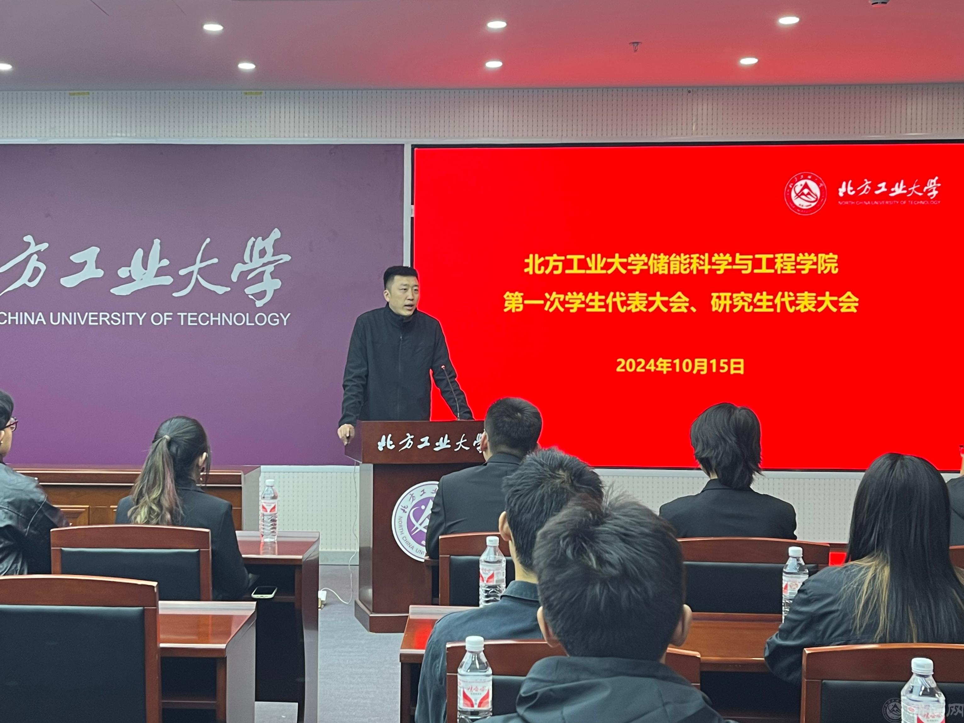 8887fca7975787d12f4d6d2c1498421.jpg 8887fca7975787d12f4d6d2c1498421.jpg