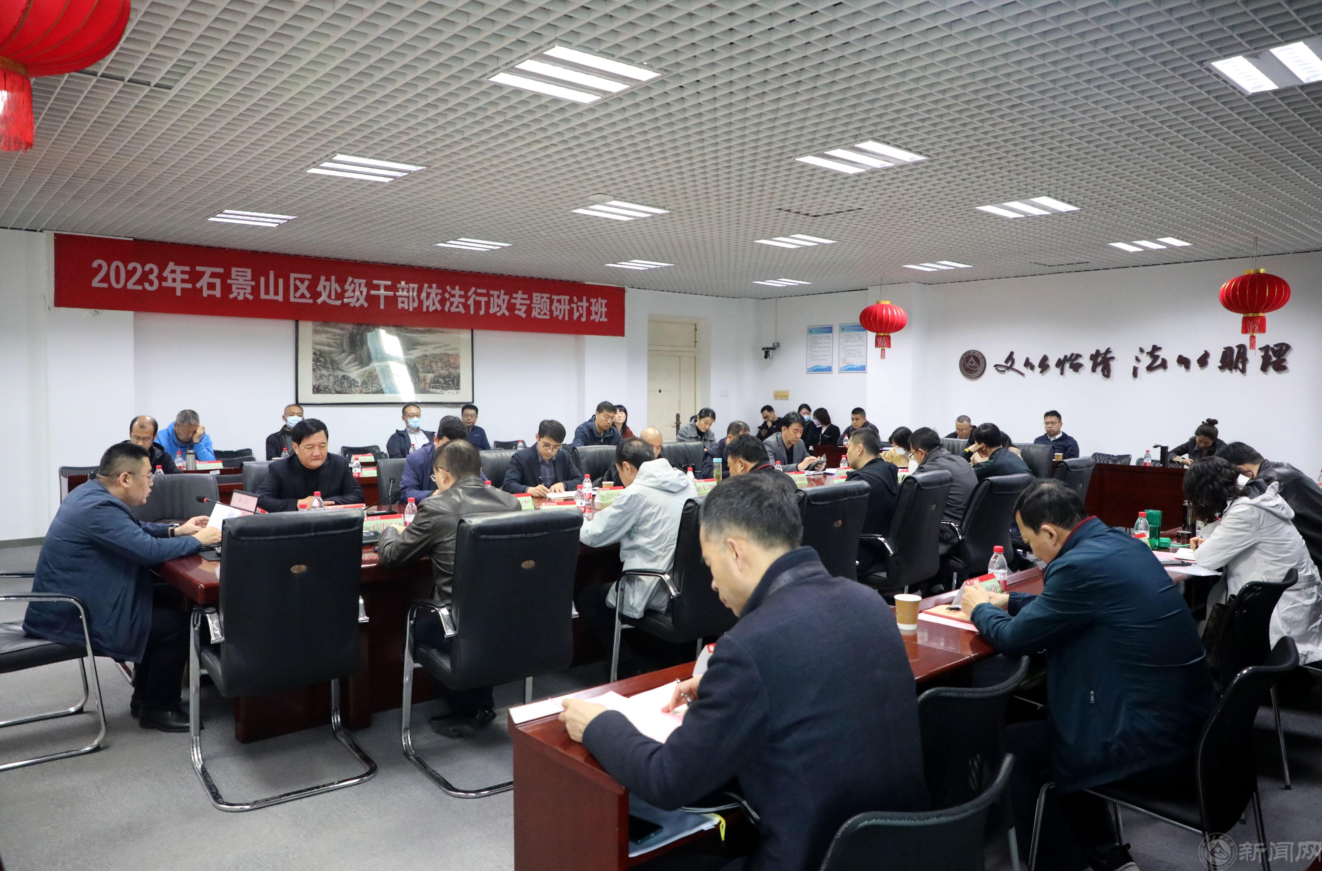 微信图片_20230425175427.jpg 微信图片_20230425175427.jpg