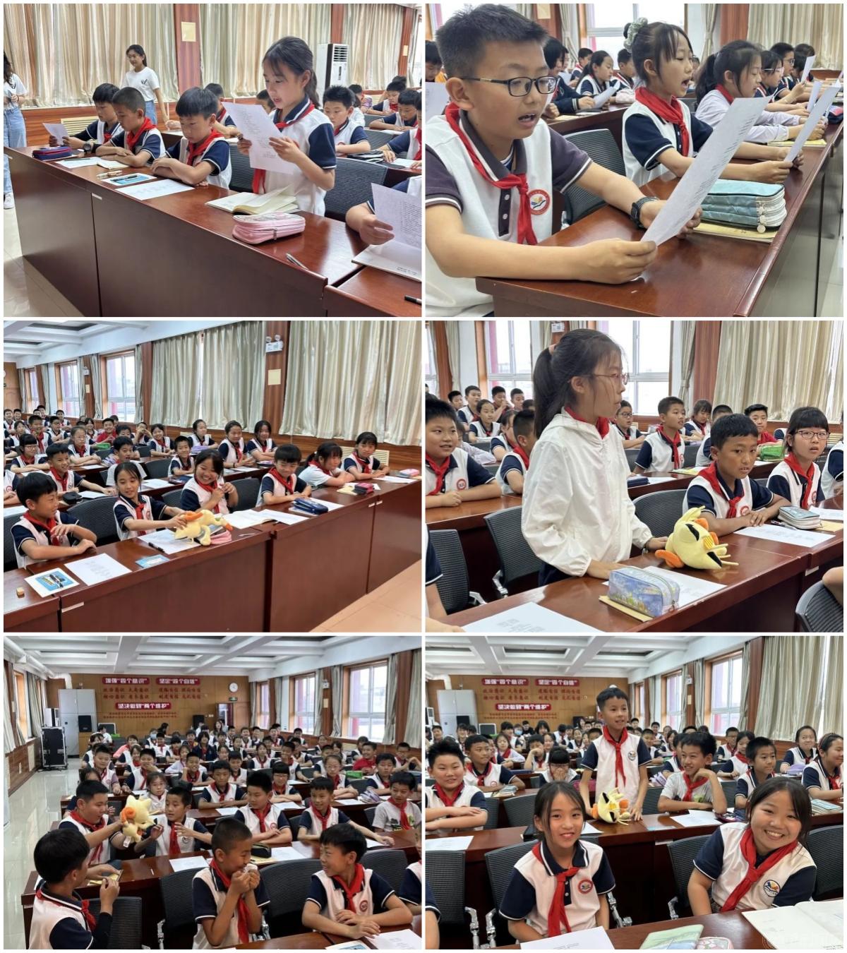 未命名.jpg 未命名.jpg