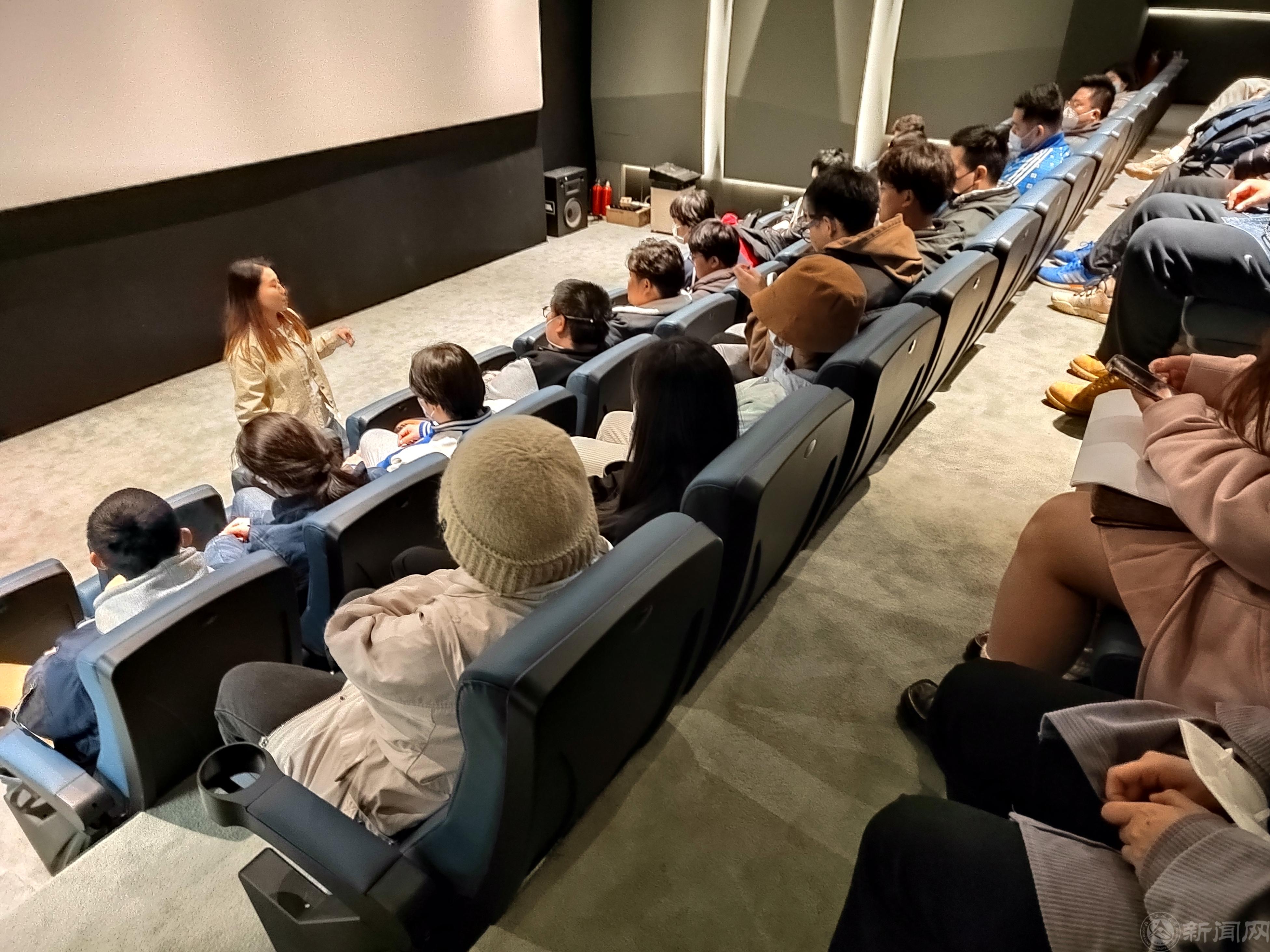 7080598ccb8ba2afa6f72b2db206cf1.jpg 7080598ccb8ba2afa6f72b2db206cf1.jpg