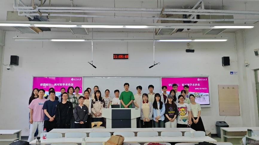 图片61.jpg
