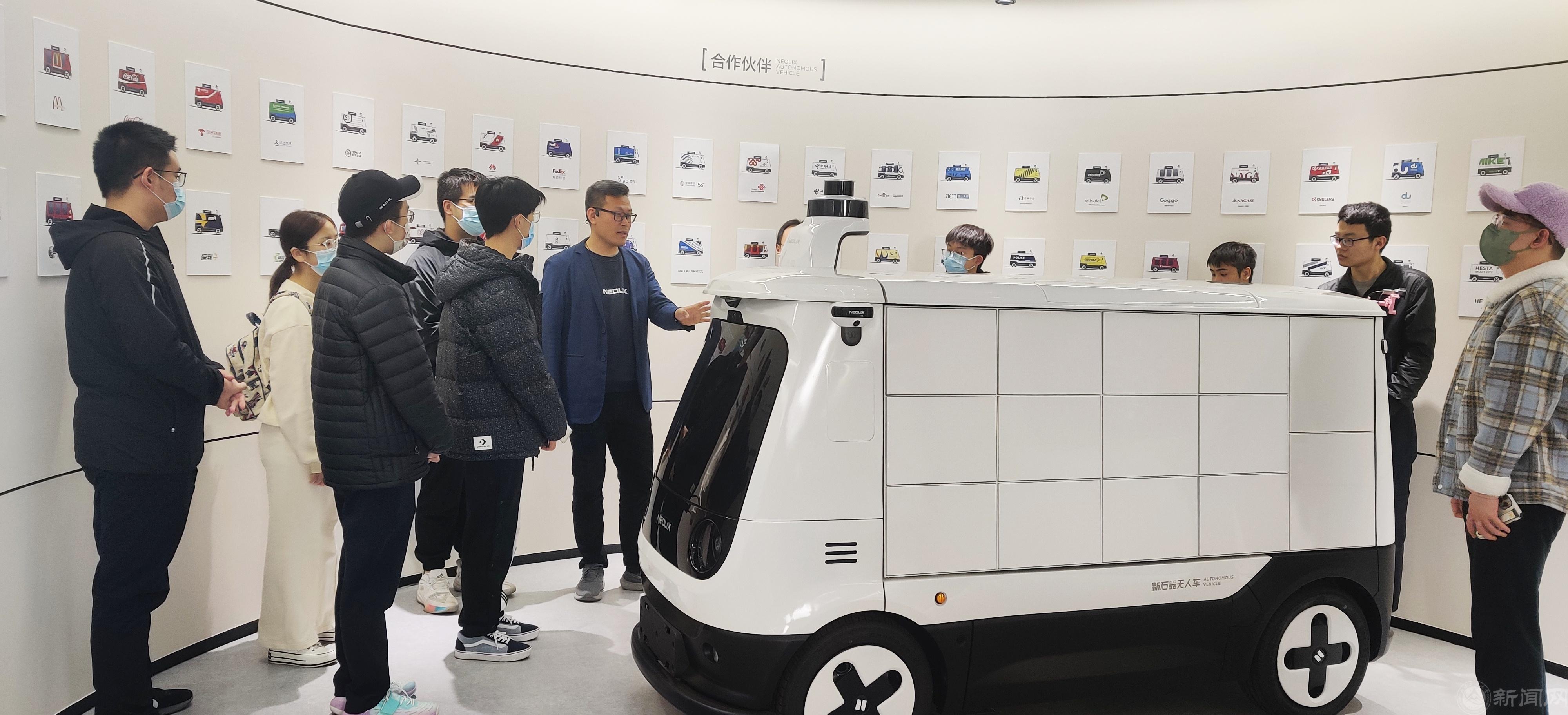 5e6659f98929f0a1559ebea4d630896.jpg 5e6659f98929f0a1559ebea4d630896.jpg