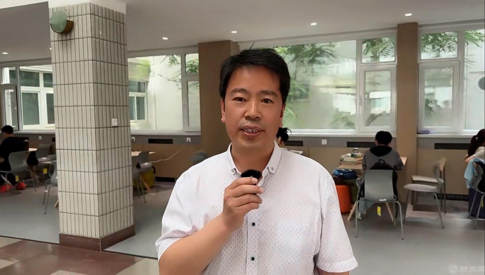 b6450163a00535a9f56459ffc6bbc61.png b6450163a00535a9f56459ffc6bbc61.png