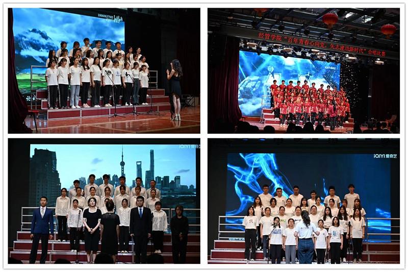 合并.jpg 合并.jpg