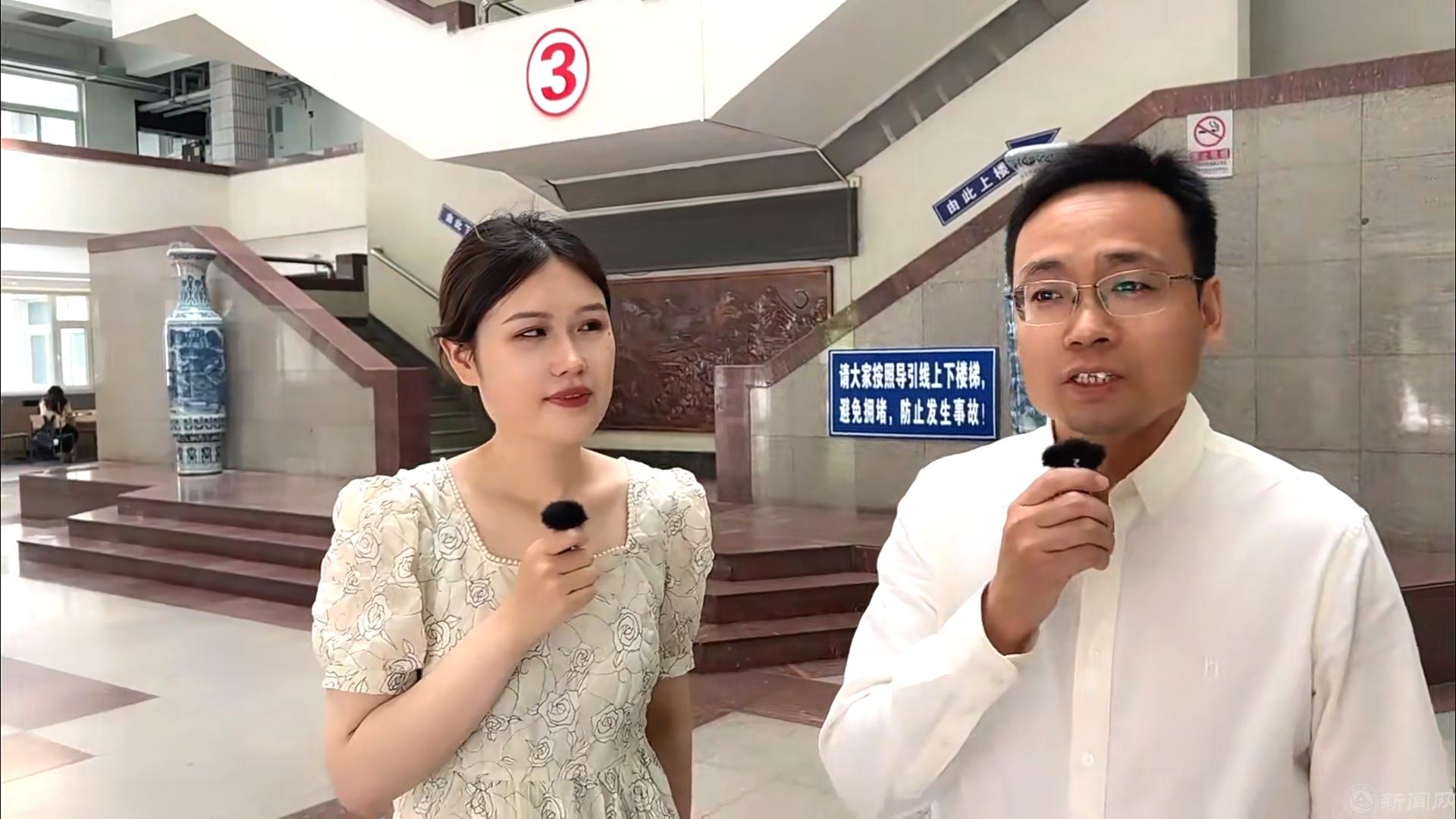 343cf50953881337a5d8f904143f6af.png 343cf50953881337a5d8f904143f6af.png