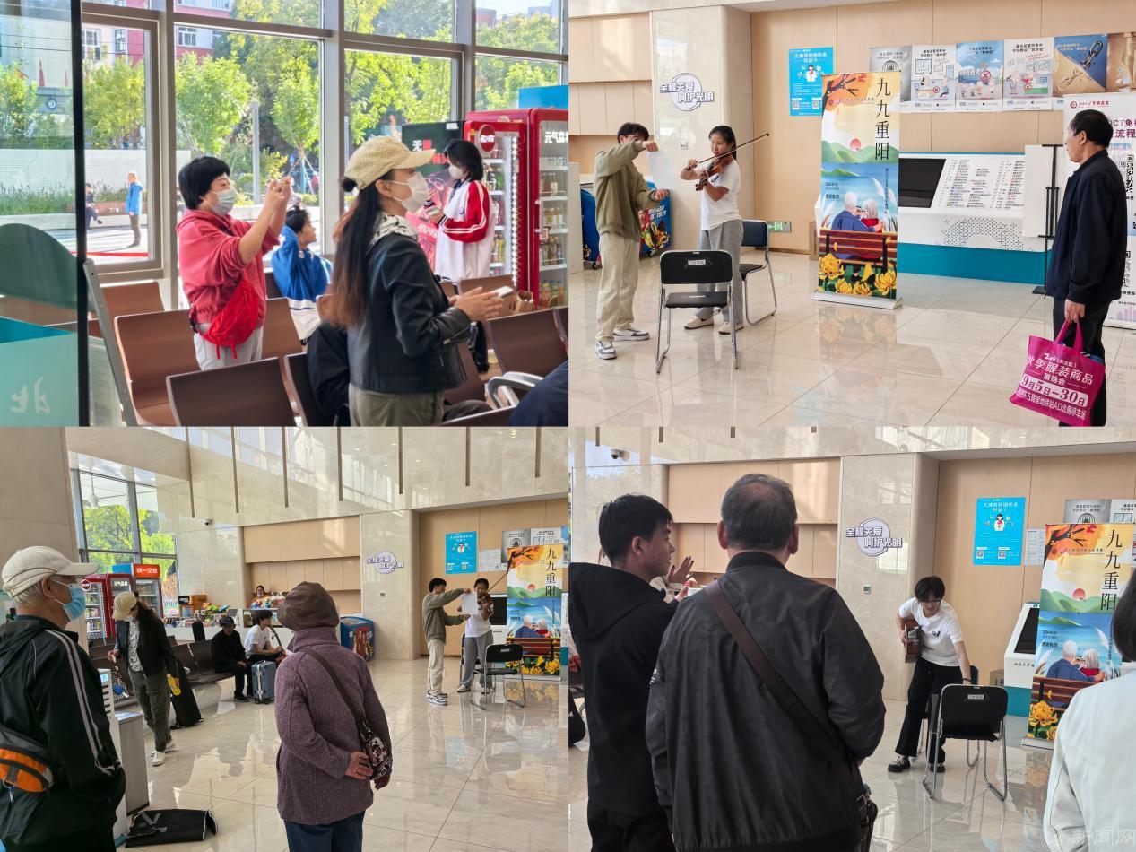 图片5.png 图片5.png