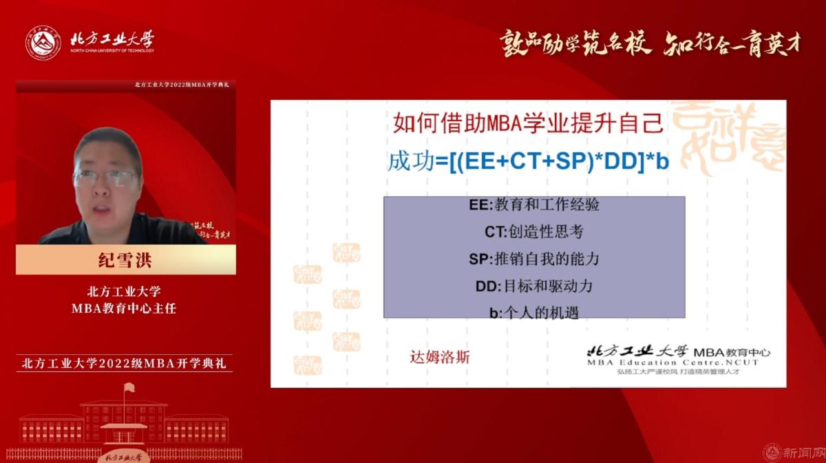 图片8-beat365英国官网MBA教育中心主任纪雪洪.jpg