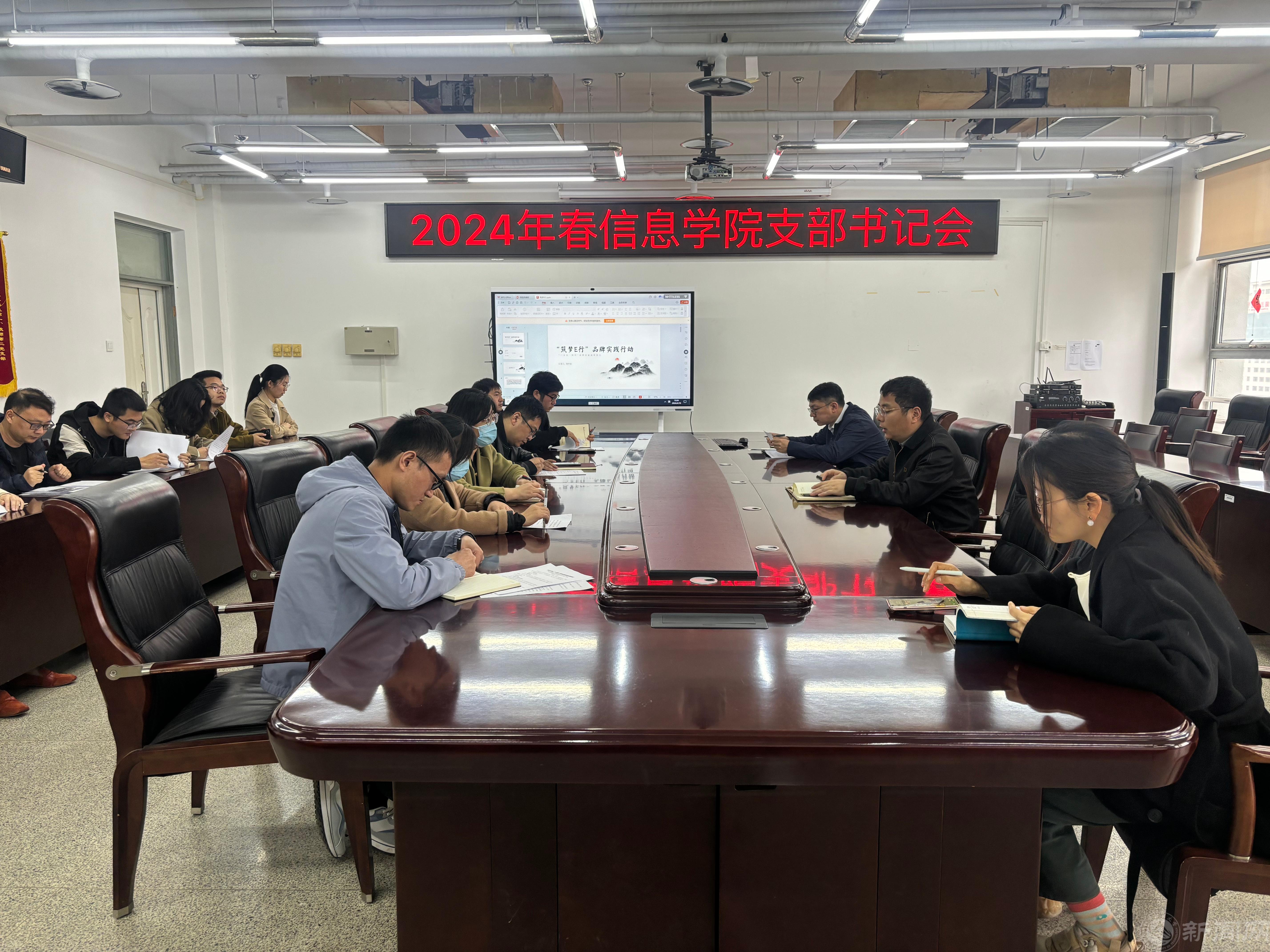 0410 1.jpg 0410 1.jpg