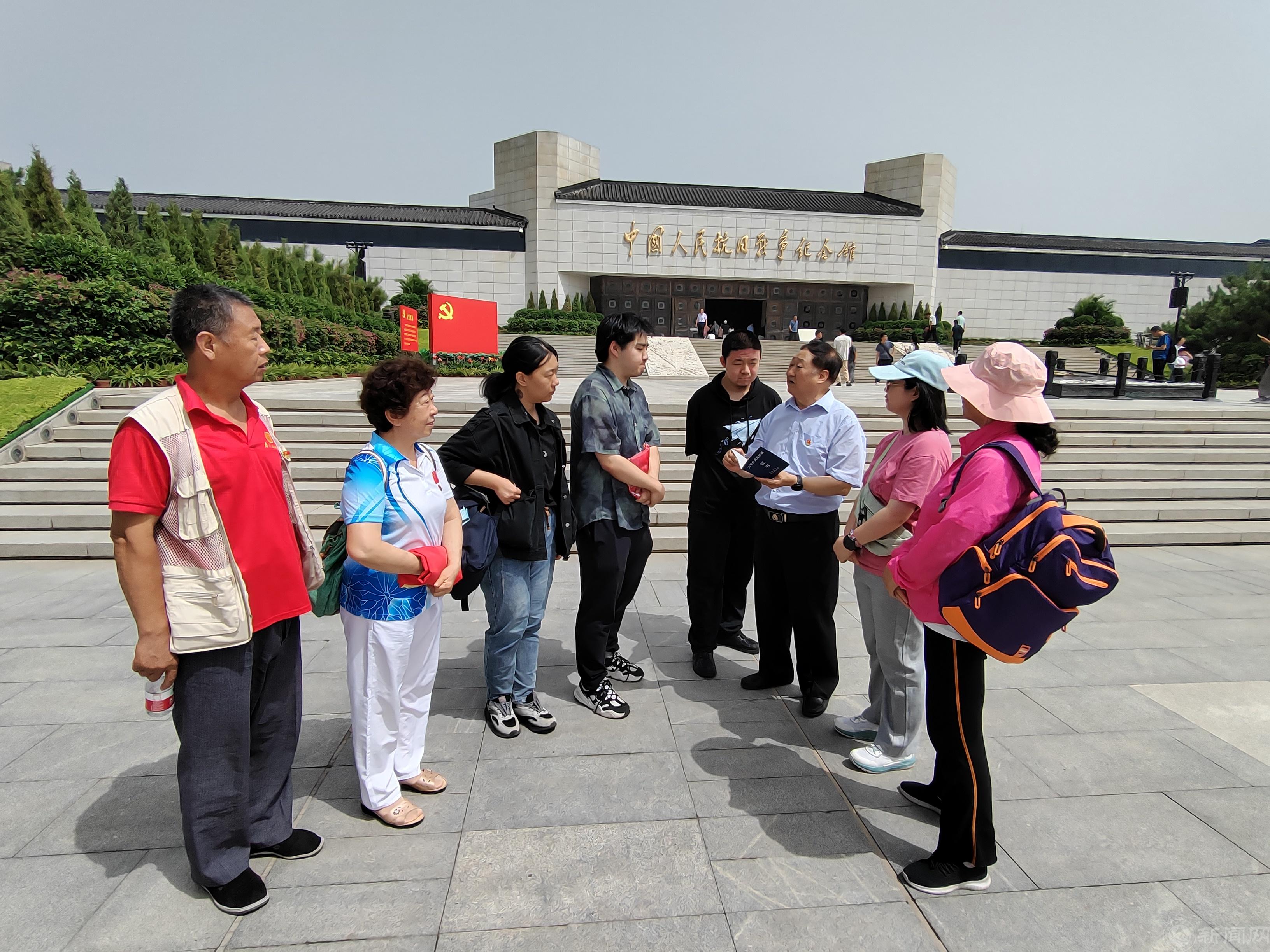 采用 微信图片_20240624140444.jpg 采用 微信图片_20240624140444.jpg