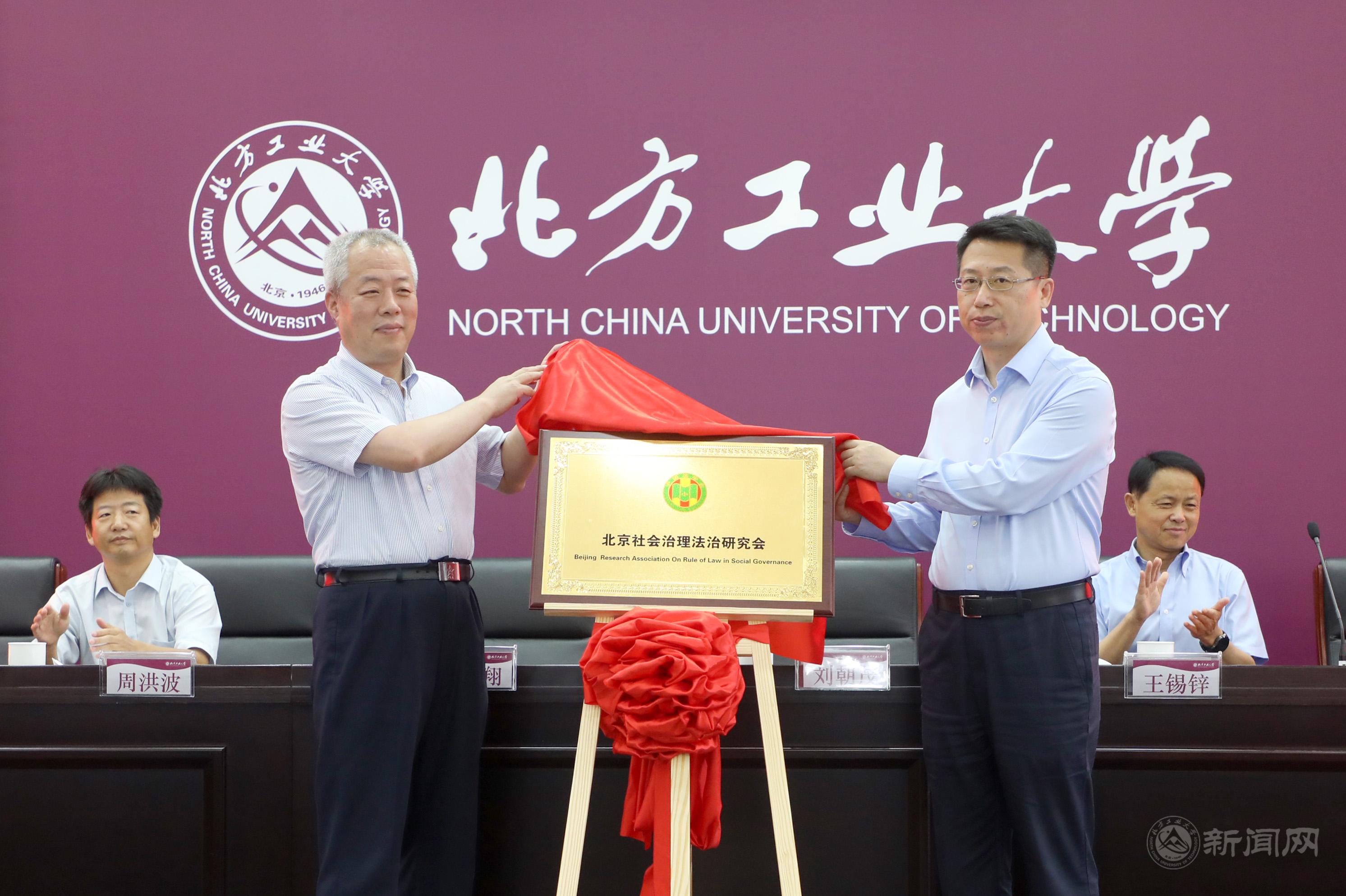 微信图片_20210705174302.jpg 微信图片_20210705174302.jpg