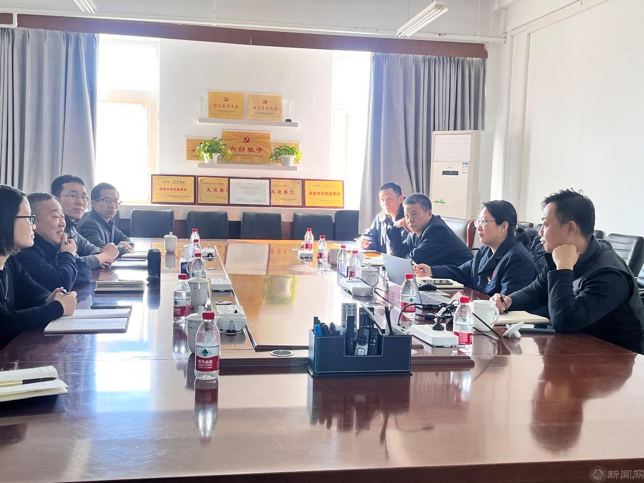 image003.jpg image003.jpg