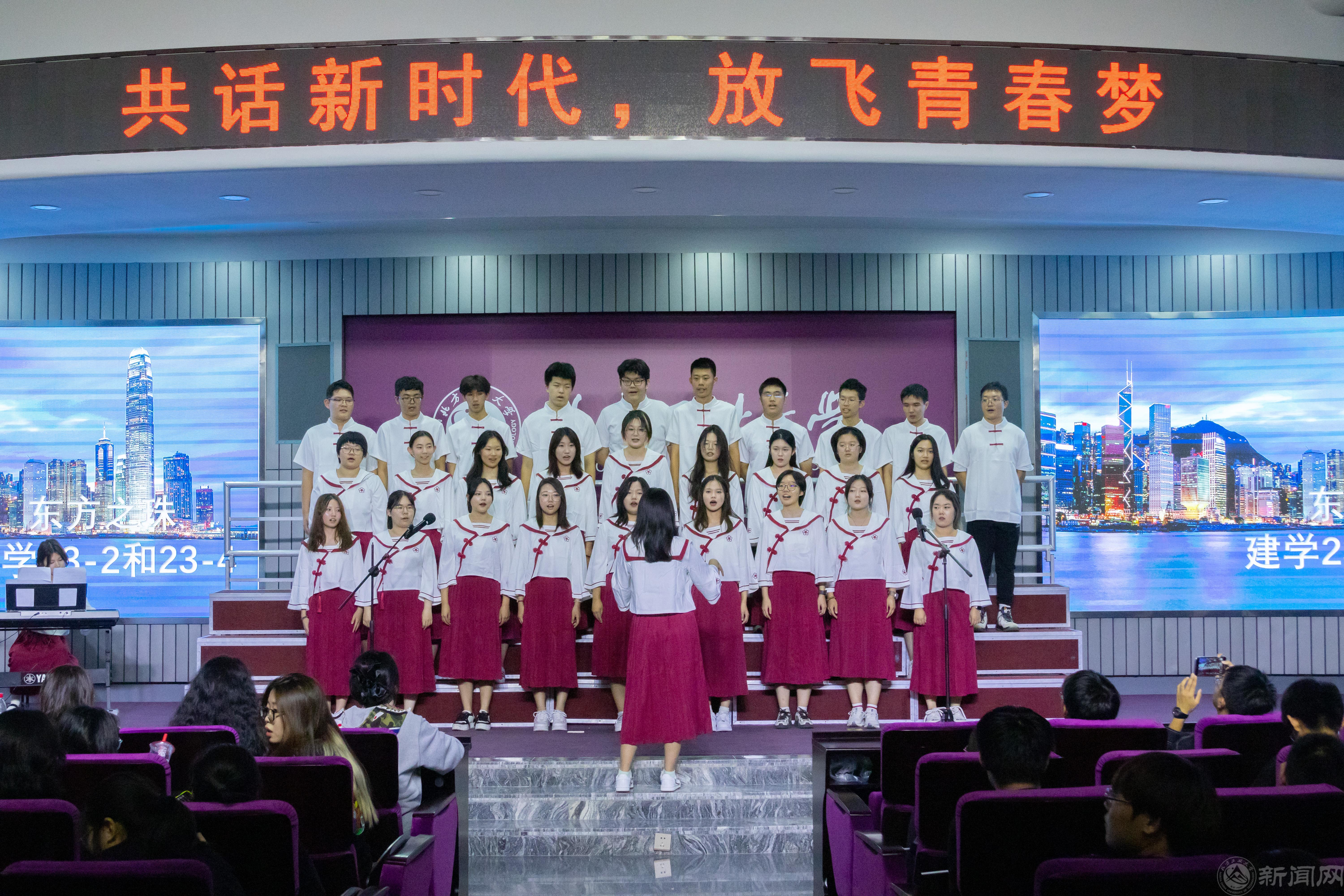 IMG_5101.jpg IMG_5101.jpg